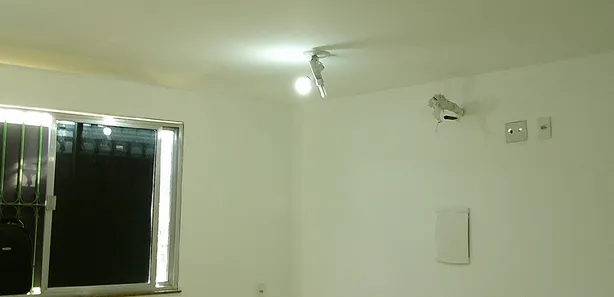 Ponto Comercial para alugar, 40m² no Pechincha, Rio de Janeiro
