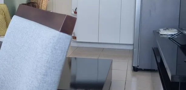 Apartamento com 2 Quartos para venda ou aluguel, 56m² no Ponta Negra, Natal