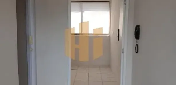 Sala Comercial com 1 Quarto para alugar, 25m² no Espinheiro, Recife