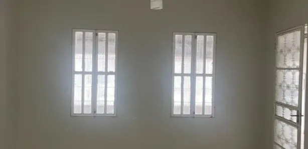 Casa com 3 Quartos para alugar, 150m² no Setor Leste, Brasília