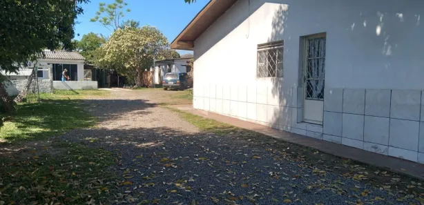 Lote/Terreno à venda, 376m² no Juscelino Kubitschek, Santa Maria