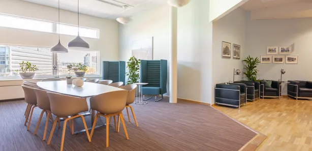 Sala Comercial para alugar, 30m² no Boa Viagem, Recife