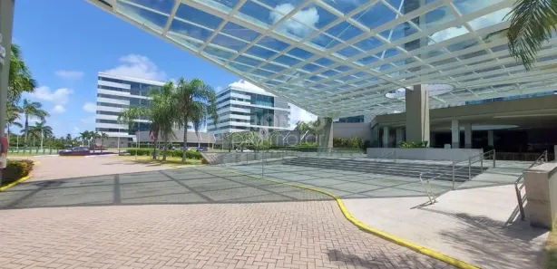 Sala Comercial à venda, 33m² no Paiva, Cabo de Santo Agostinho