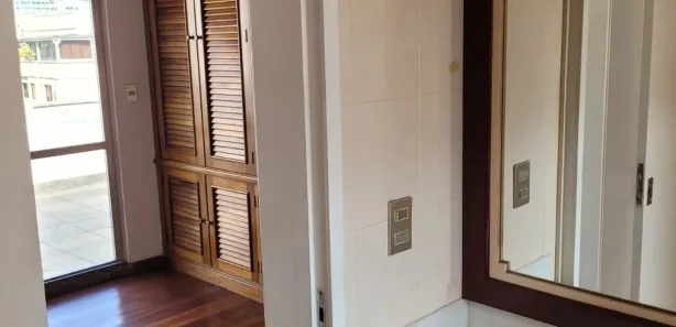 Cobertura com 4 Quartos para venda ou aluguel, 148m² no Botafogo, Rio de Janeiro