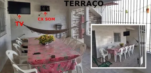 Imagem do imóvel