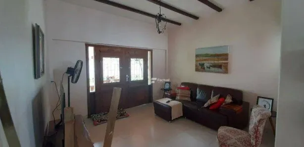 Casa com 5 Quartos à venda, 380m² no Guaiúba, Guarujá