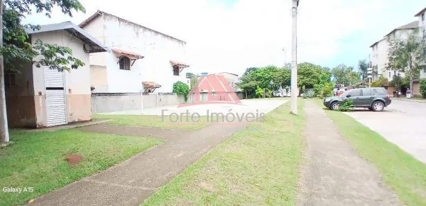 Imagem do imóvel