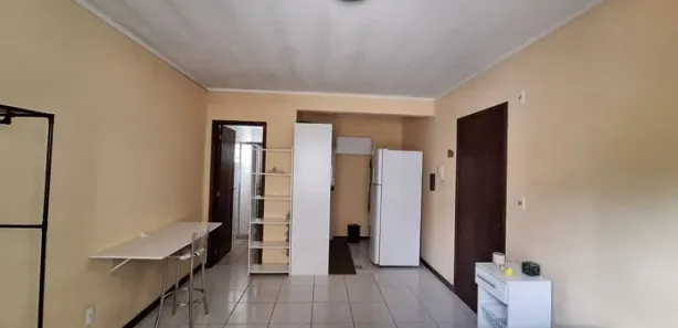 Kitnet com 1 Quarto para alugar, 30m² no Morro do Espelho, São Leopoldo