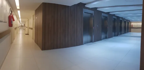 Sala Comercial para venda ou aluguel, 112m² no Freguesia (Jacarepaguá), Rio de Janeiro