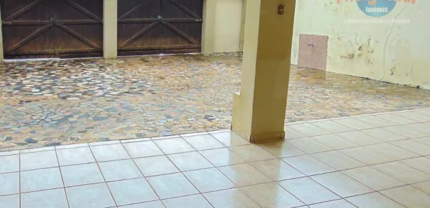 Casa com 4 Quartos à venda, 480m² no Guaiúba, Guarujá