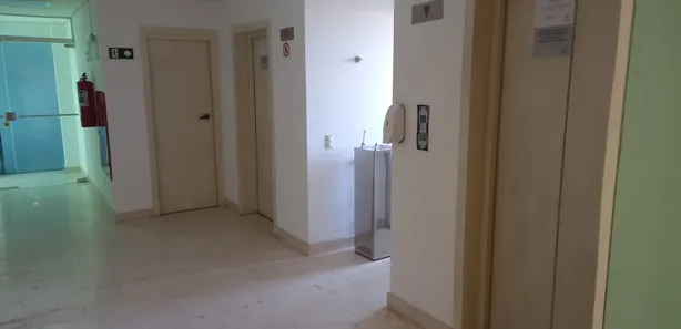 Sala Comercial para alugar, 130m² no Savassi, Belo Horizonte