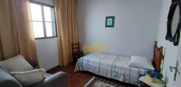 Casa com 5 Quartos à venda, 178m² no Vila Indaiá, Rio Claro