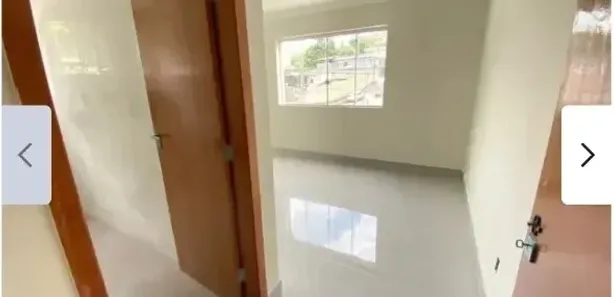 Apartamento com 2 Quartos à venda, 85m² no Dom Joaquim, Belo Horizonte