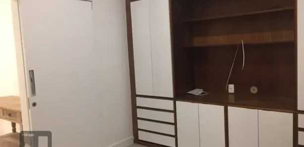 Apartamento com 3 Quartos para alugar, 65m² no Copacabana, Rio de Janeiro