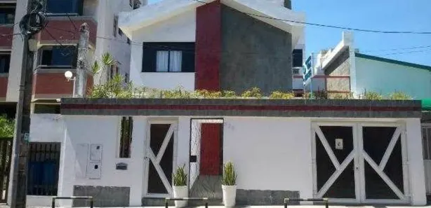 Casa com 5 Quartos à venda, 500m² no Pituba, Salvador