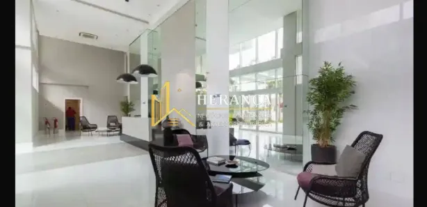 Apartamento com 2 Quartos para alugar, 77m² no Camorim, Rio de Janeiro