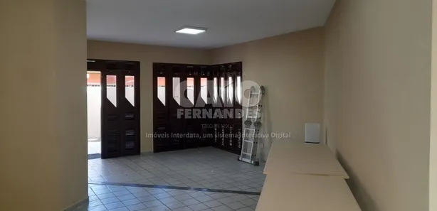 Casa com 3 Quartos à venda, 320m² no Capim Macio, Natal