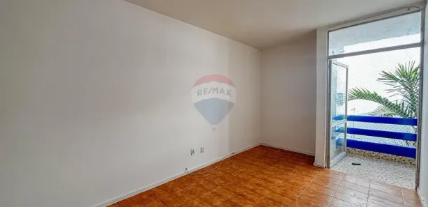 Apartamento com 1 Quarto para alugar, 45m² no Ondina, Salvador