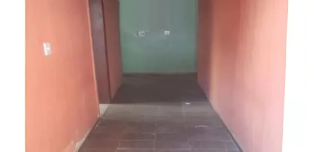 Sobrado com 2 Quartos à venda, 110m² no Taquara, Rio de Janeiro