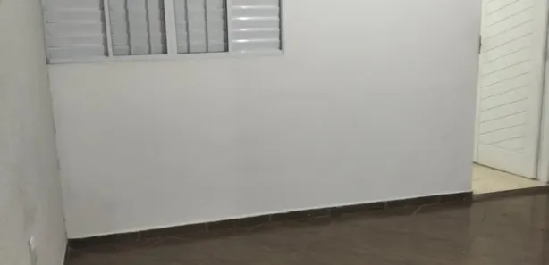 Casa com 3 Quartos para alugar, 140m² no Vila Veloso, Carapicuíba