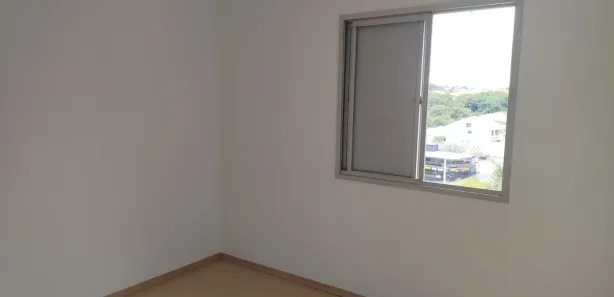 Apartamento com 2 Quartos à venda, 63m² no Parque Três Meninos, Sorocaba