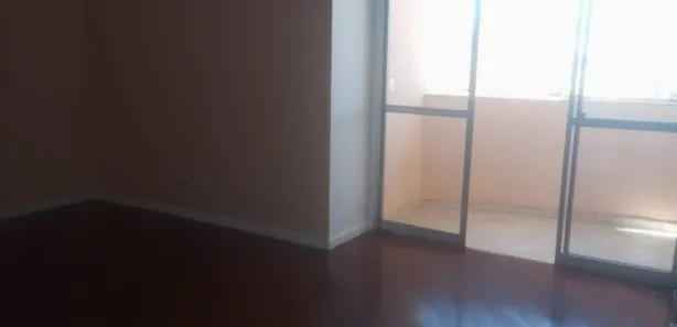 Apartamento com 3 Quartos à venda, 90m² no Calafate, Belo Horizonte