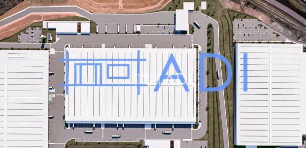 Galpão/Depósito/Armazém para alugar, 28353m² no Parque Ipiranga, Betim