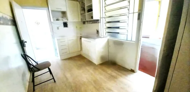 Apartamento com 3 Quartos à venda, 88m² no Navegantes, Porto Alegre