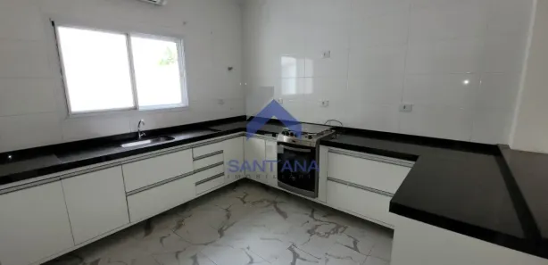 Casa de Condomínio com 4 Quartos à venda, 121m² no Vila Areao, Taubaté