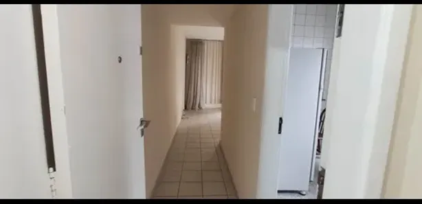 Apartamento com 1 Quarto para alugar, 60m² no Freguesia (Ilha do Governador), Rio de Janeiro