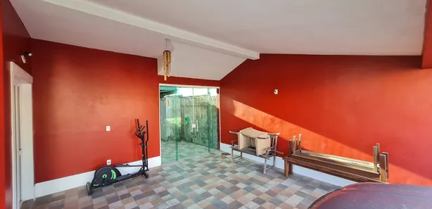 Casa de Condomínio com 3 Quartos à venda, 250m² no Flores, Manaus