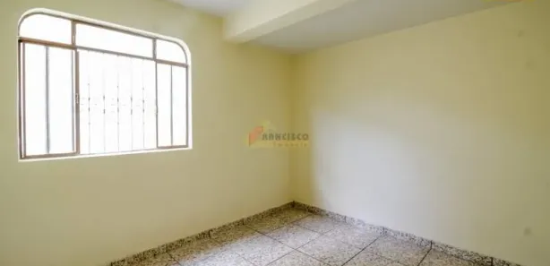 Casa com 3 Quartos para alugar, 79m² no Tietê, Divinópolis