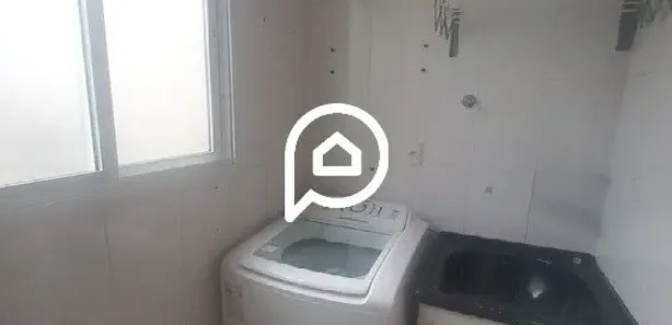Apartamento com 2 Quartos para alugar, 67m² no Jardim Eldorado, Caxias do Sul