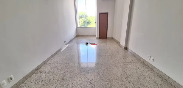 Ponto Comercial para alugar, 40m² no São José, Belo Horizonte