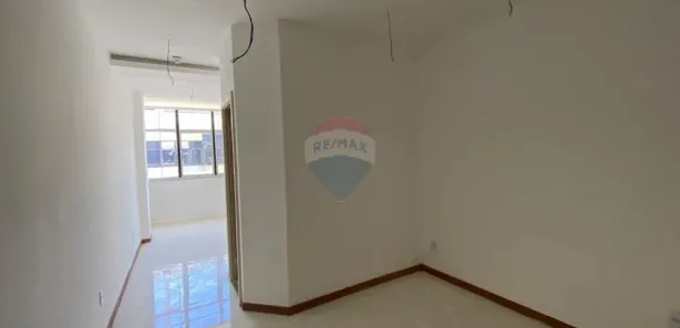 Sala Comercial para alugar, 27m² no Itaigara, Salvador