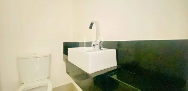 Apartamento com 2 Quartos à venda, 71m² no Lourdes, Belo Horizonte