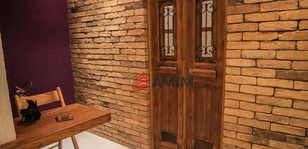 Sala Comercial à venda, 30m² no Piratininga, Niterói