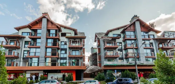 Ponto Comercial à venda, 54m² no Centro, Canela