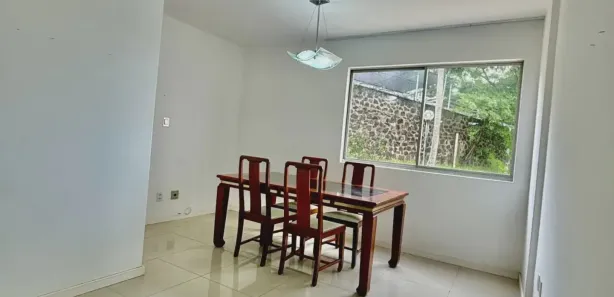 Apartamento com 2 Quartos à venda, 67m² no Garcia, Salvador