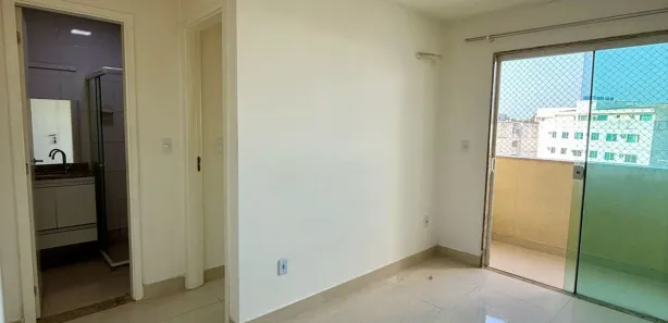 Apartamento com 1 Quarto para alugar, 40m² no Recreio dos Bandeirantes, Rio de Janeiro