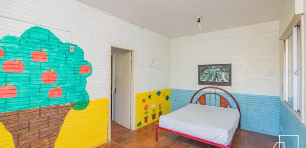 Casa com 3 Quartos à venda, 224m² no Fião, São Leopoldo
