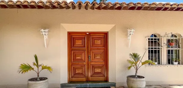 Casa com 4 Quartos à venda, 570m² no Setor de Habitações Individuais Sul, Brasília
