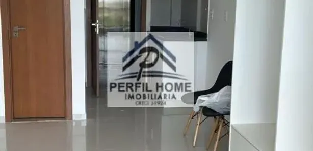 Apartamento com 1 Quarto à venda, 20m² no Itapuã, Salvador