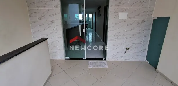 Casa com 3 Quartos à venda, 240m² no Itinga, Salvador