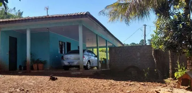 Imagem do imóvel