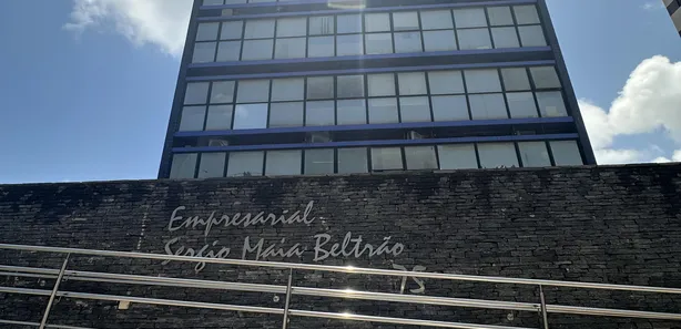 Sala Comercial à venda, 25m² no Coelhos, Recife