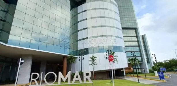 Sala Comercial com 1 Quarto à venda, 30m² no Pina, Recife