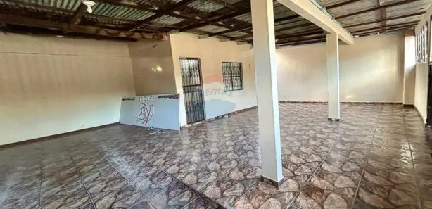 Casa com 2 Quartos à venda, 177m² no Cidade Nova, Manaus