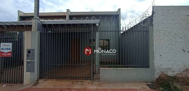 Imagem do imóvel