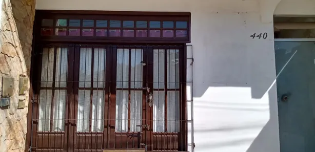 Apartamento com 2 Quartos à venda, 100m² no cambolo, Porto Seguro